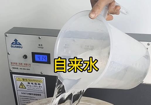 清水淹没闵行不锈钢螺母螺套