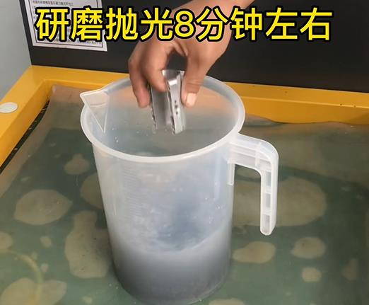 CNC机加工闵行铝件样品